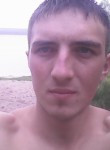 Иван, 25 лет, Пенза