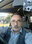 Yuriy, 63, Murmansk