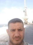 Ahmet, 40 лет, Şanlıurfa