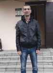 Денис, 39 лет, Зеленодольск