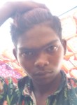 Karan, 19 лет, Ahmedabad