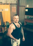Геннадий, 33 года, Мурманск