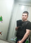 Леонид - Тюмень
