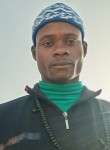 Medinacheikh Con, 20 лет, Dakar