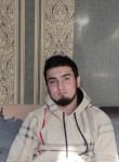 Саид, 24 года, Славянск На Кубани
