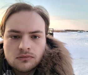 Артем, 31 год, Архангельск