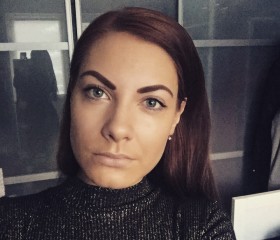 Evija, 33 года, Lillehammer