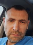 Георгий, 42 года, Москва