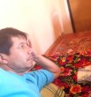 Farhod