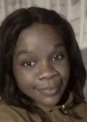 NELISWA, 31, iRiphabhuliki yase Ningizimu Afrika, Ibhayi