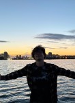 Aleksandr, 23, Tomsk