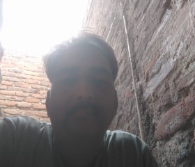 Mukesh, 44 года, Bhilwara