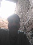 Mukesh, 44 года, Bhilwara