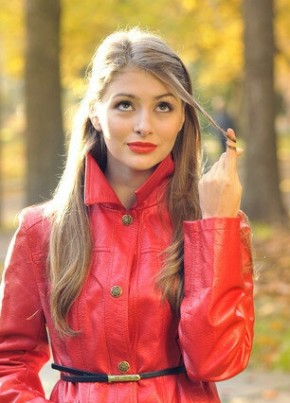 Наталия, 33, Россия, Борисоглебск