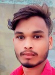 Amarjeet Kumar d, 19 лет, Delhi