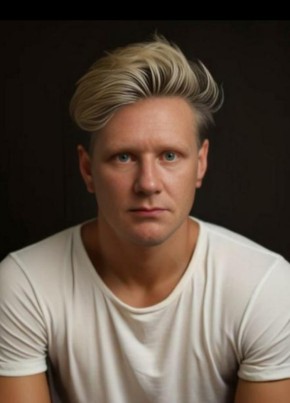 Дмитрий из Салавата 48 лет