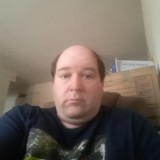David Stanton, 50  , Adelphi