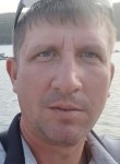 Aleksey, 36, Volgograd