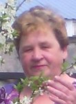 Надежда, 67 лет, Казань