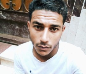 محمد, 20 лет, طنطا