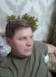 Evgeniy, 53, Revda