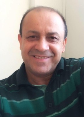 kerem, 39, Turkey, Kahramanmaras