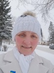 Галина Регина РЕ, 53 года, Calgary