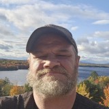 HARLEY, 49  , Portland (State of Maine)