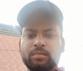 Saurabh S Patel, 25 лет, Marathi, Maharashtra