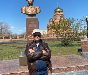 Сергей, 47 лет, Бугульма