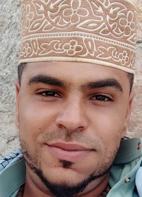 قاهر القلوب, 30, Yemen, Taizz