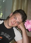 Слава, 32 года