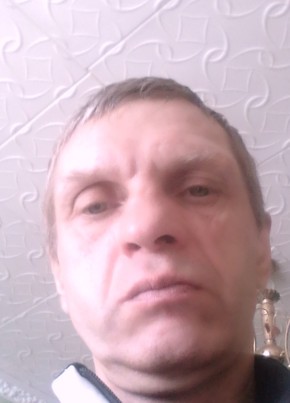 Сергей, 47, Россия, Данков