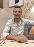 زياد محمود, 19, Cairo
