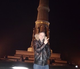 Aleksandr, 44, Nha Trang