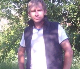 вячеслав, 34 года, Ардон