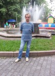 Ilya, 40 лет, Нижневартовск