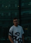 Danil, 21, Moscow