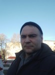 Anatoli, 44 года, Toshkent