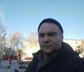 Anatoli, 44 года, G‘azalkent