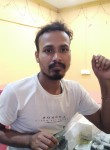 Ananda, 30 лет, Udalguri