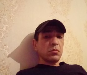 Олег, 46 лет, Пенза
