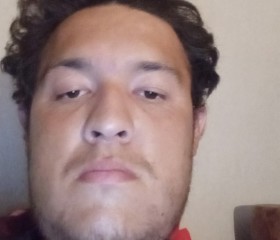 Eduardo, 29 лет, Ciudad Coahuila (Kilómetro Cincuenta y Siete)