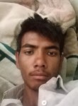 Vikash Kumar, 20 лет, Jaipur