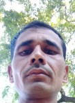 Ratnesh yadav, 24 года, Ahmedabad