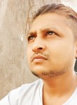 Rajveer, 28 лет, Bhavnagar