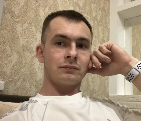 Максим, 32 года, Якутск