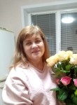 Светлана - Липецк