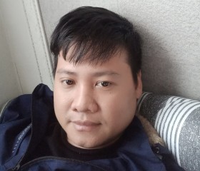 Thanh, 31 год, 울산광역시