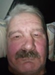 Sergey, 56, Kursk